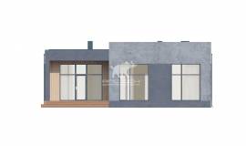 Теннесси 125