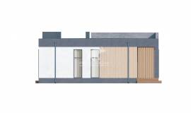 Теннесси 125