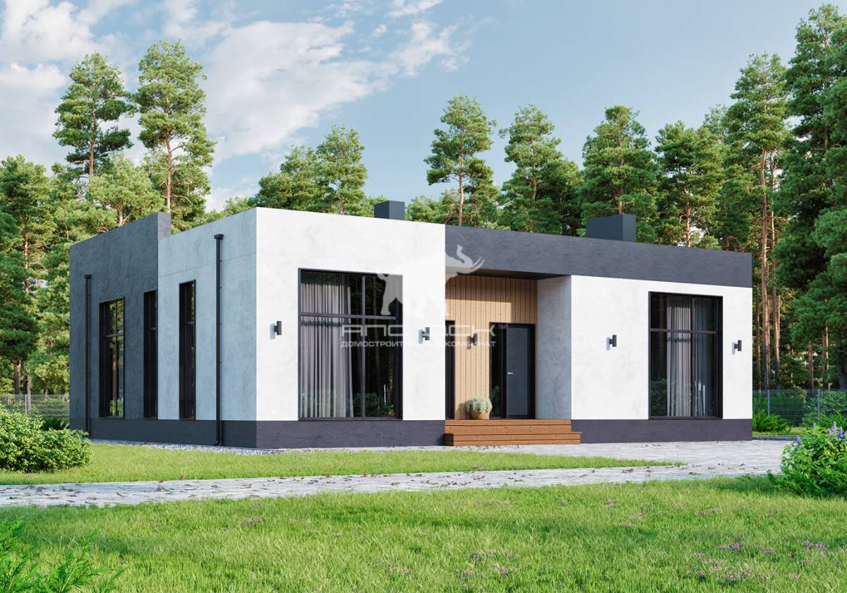 Теннесси 125