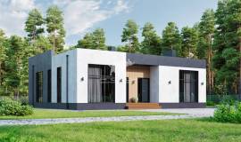 Теннесси 125