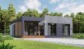 Теннесси 125