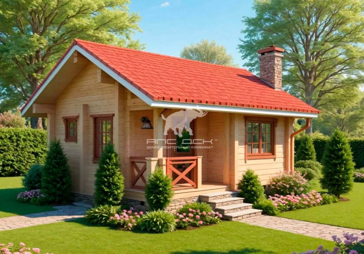 Визендорф 35