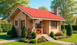 Визендорф 35