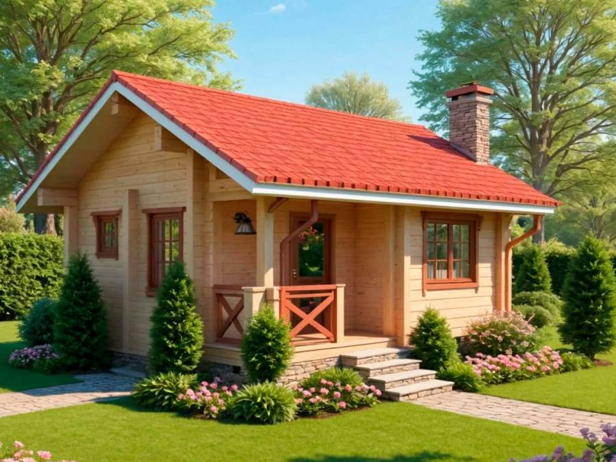 Визендорф 35