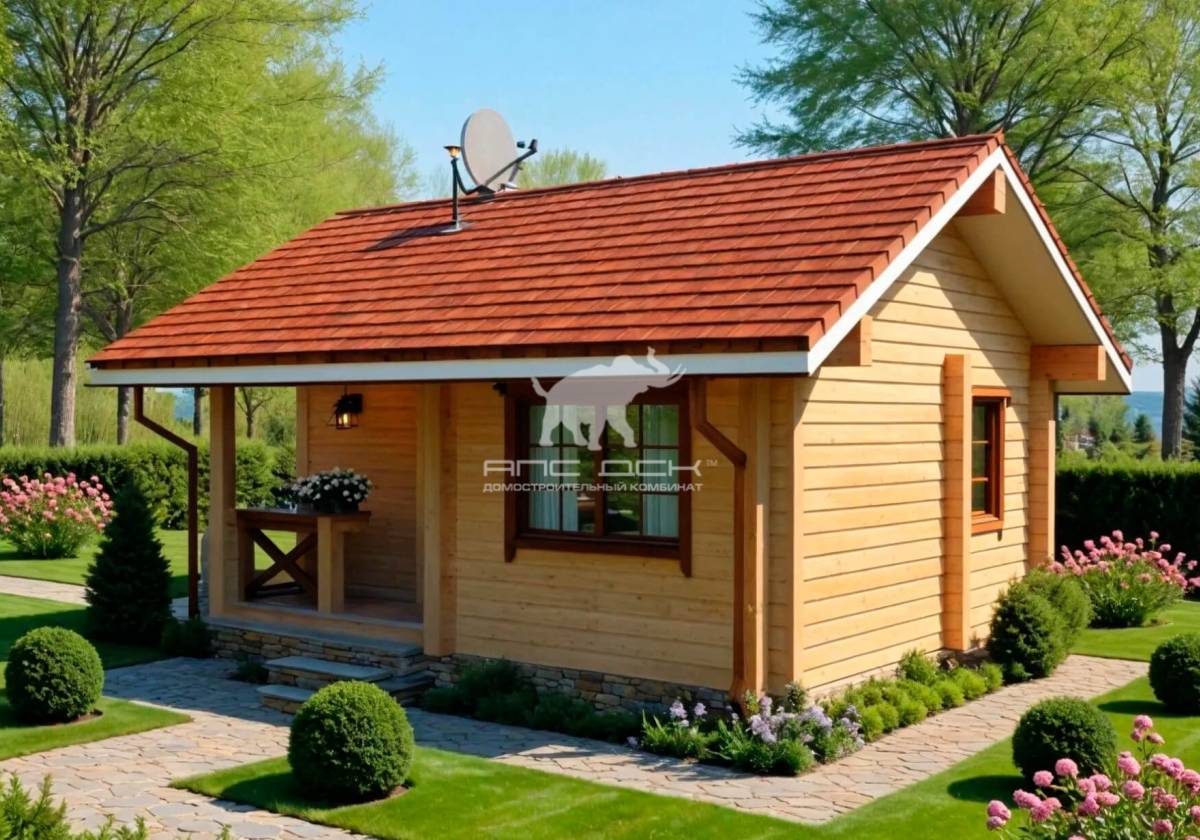 Визендорф 35