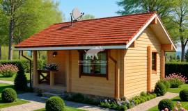 Визендорф 35