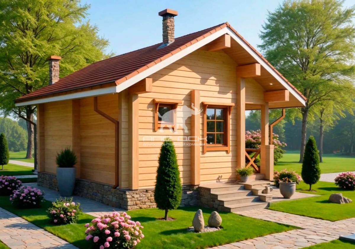 Визендорф 35