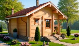 Визендорф 35