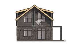 Барн Комбо 220