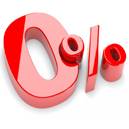 ГОСПОДА, ДАВАЙТЕ СЧИТАТЬ - КУПИТЬ ИЛИ КОПИТЬ?