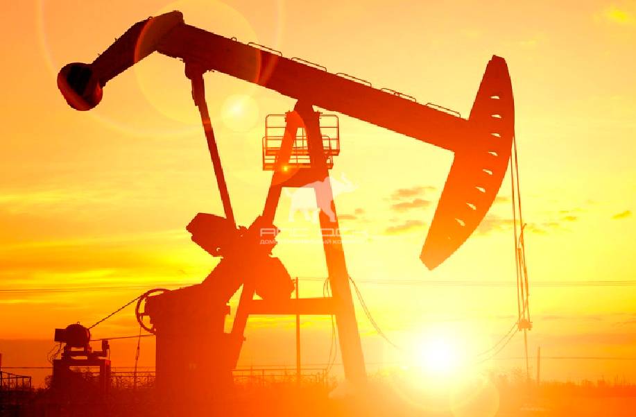 Влияние цены на нефть на себестоимость домов из клееного бруса