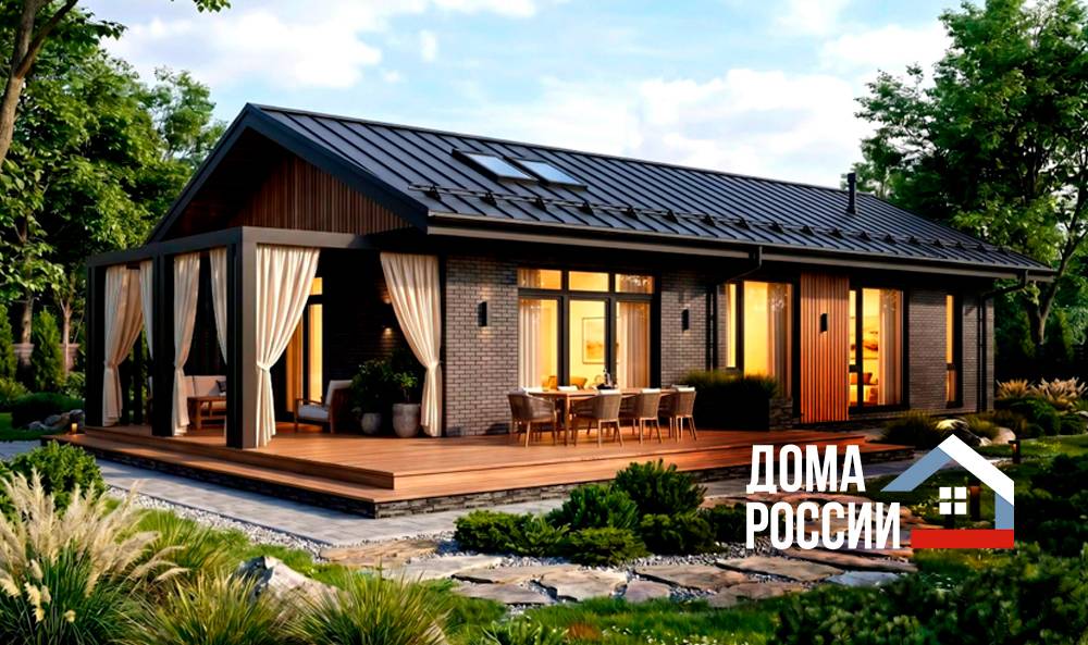 Aлекcино Fоrest Сlub