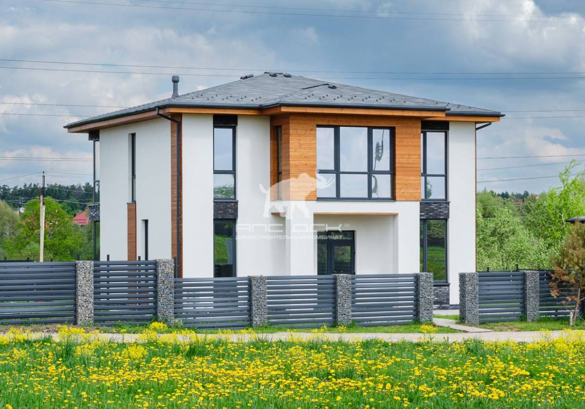 Маршал 200
