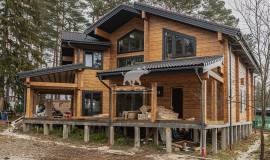 Конаково 350