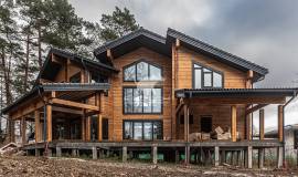 Конаково 350