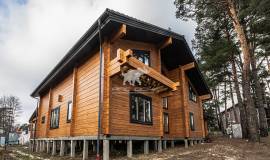 Конаково 350