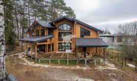 Конаково 350