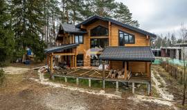 Конаково 350