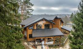 Конаково 350