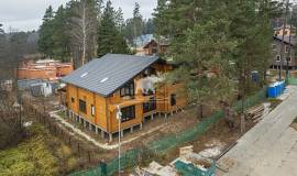 Конаково 350