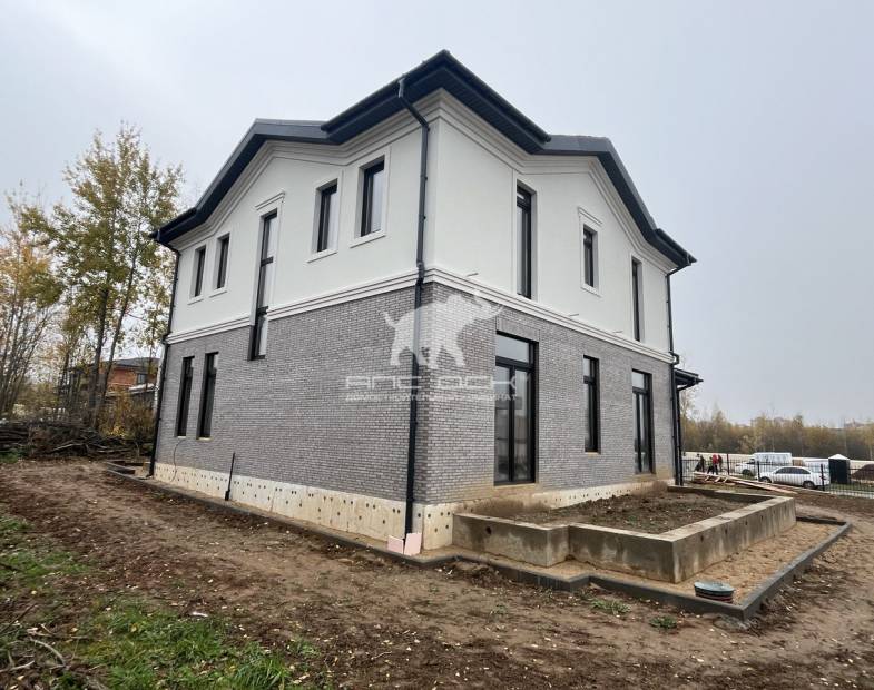 Индивидуальный проект - фото 2