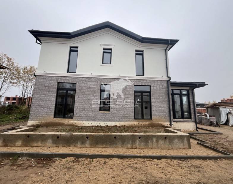 Индивидуальный проект - фото 3