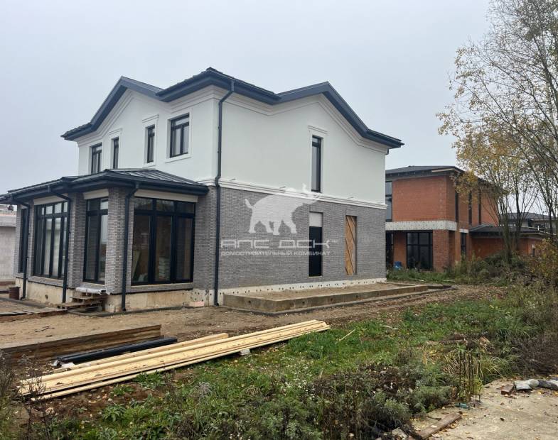 Индивидуальный проект - фото 7