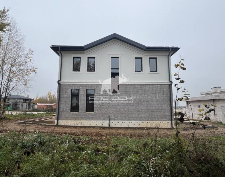 Индивидуальный проект - фото 5