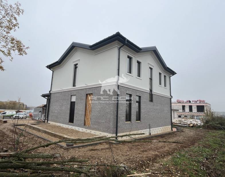 Индивидуальный проект - фото 6