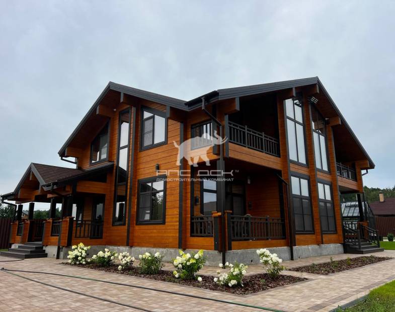 Индивидуальный проект - фото 3