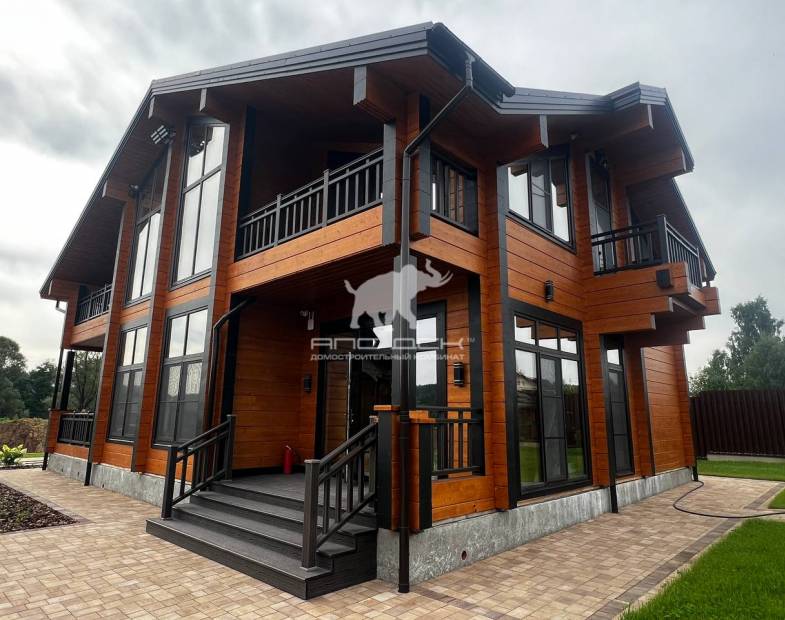 Индивидуальный проект - фото 4