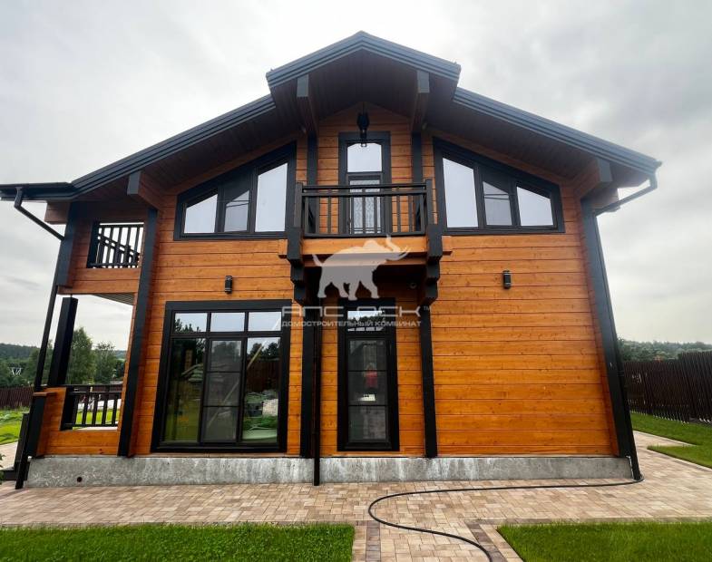 Индивидуальный проект - фото 5