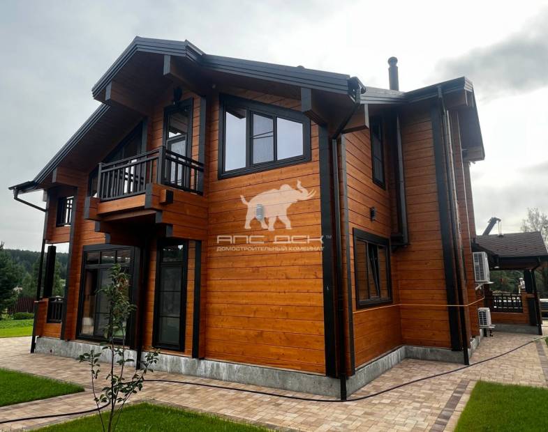 Индивидуальный проект - фото 6