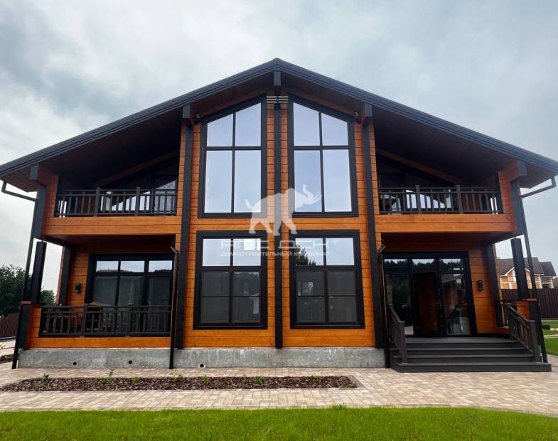 Индивидуальный проект - фото 2