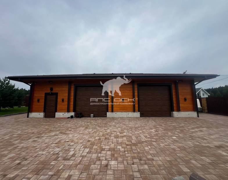 Индивидуальный проект - фото 10