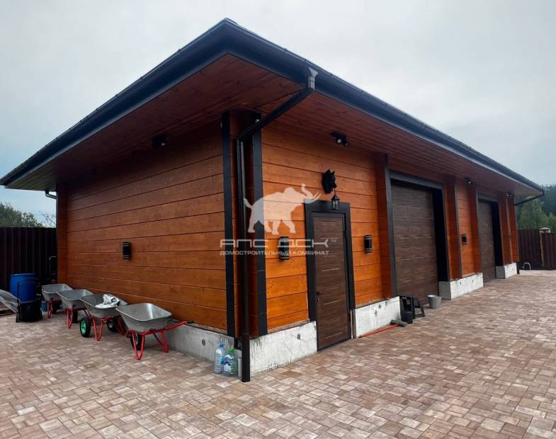 Индивидуальный проект - фото 11