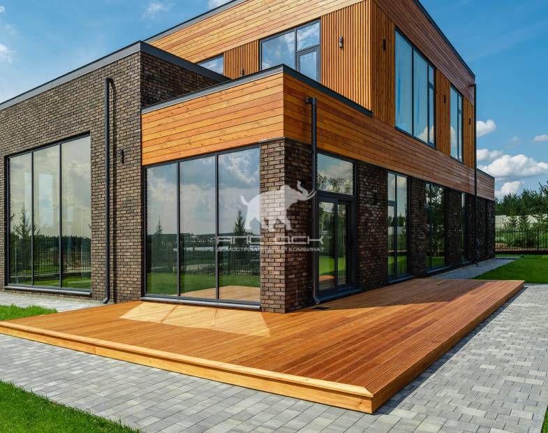 Павлово Премьер - фото 10