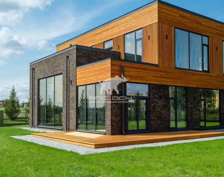 Павлово Премьер - фото 11