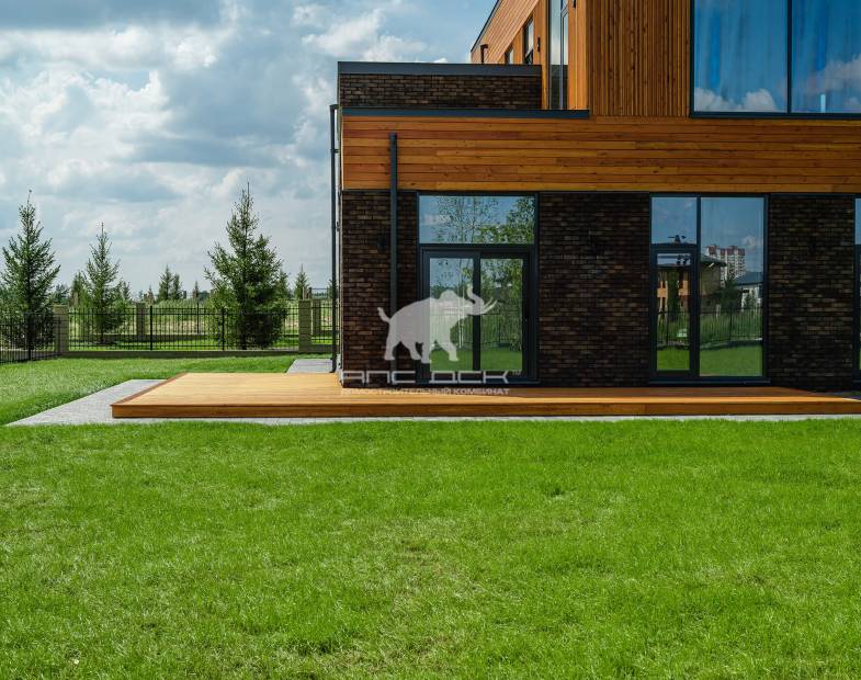 Павлово Премьер - фото 12