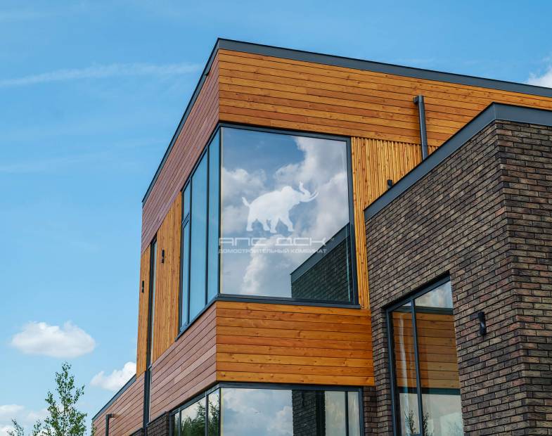 Павлово Премьер - фото 13