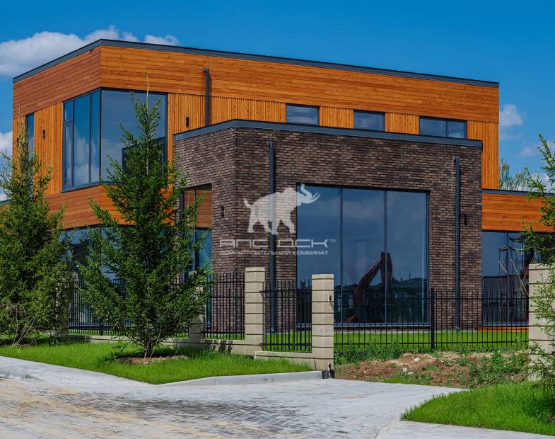 Павлово Премьер - фото 14