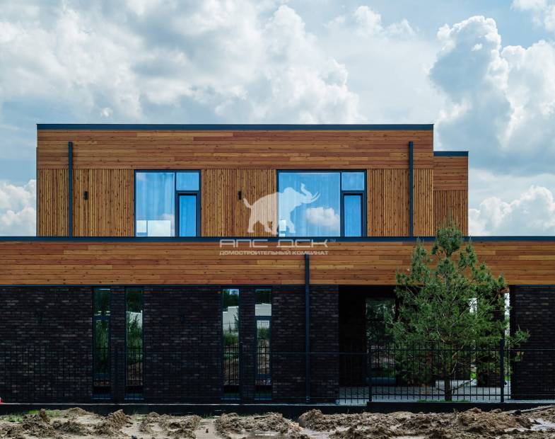 Павлово Премьер - фото 15