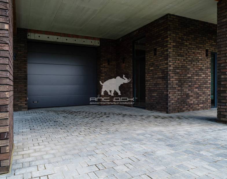 Павлово Премьер - фото 16