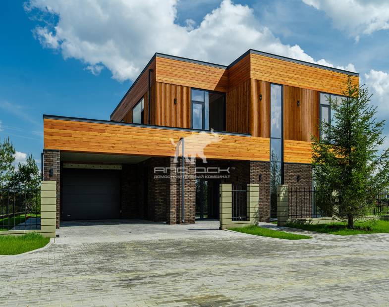 Павлово Премьер - фото 2