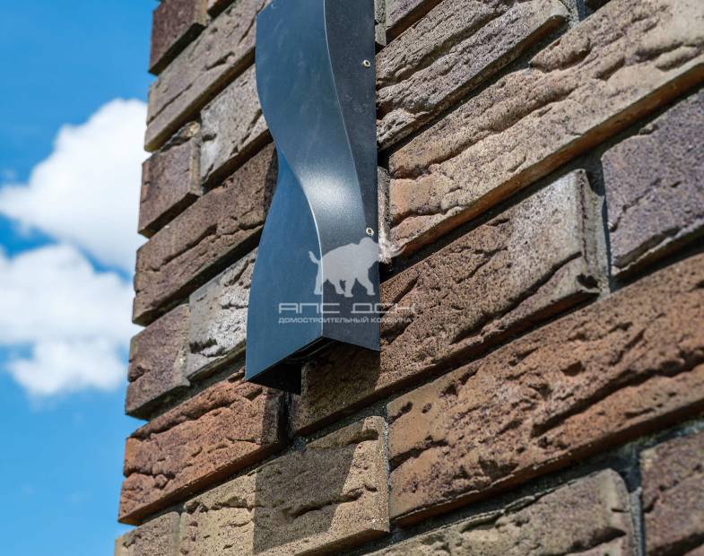 Павлово Премьер - фото 17