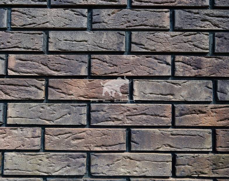 Павлово Премьер - фото 18