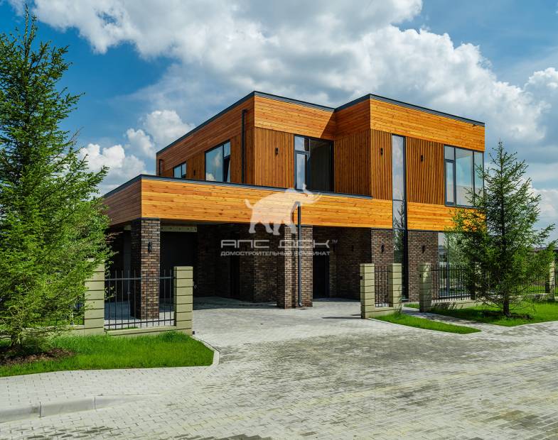 Павлово Премьер - фото 3