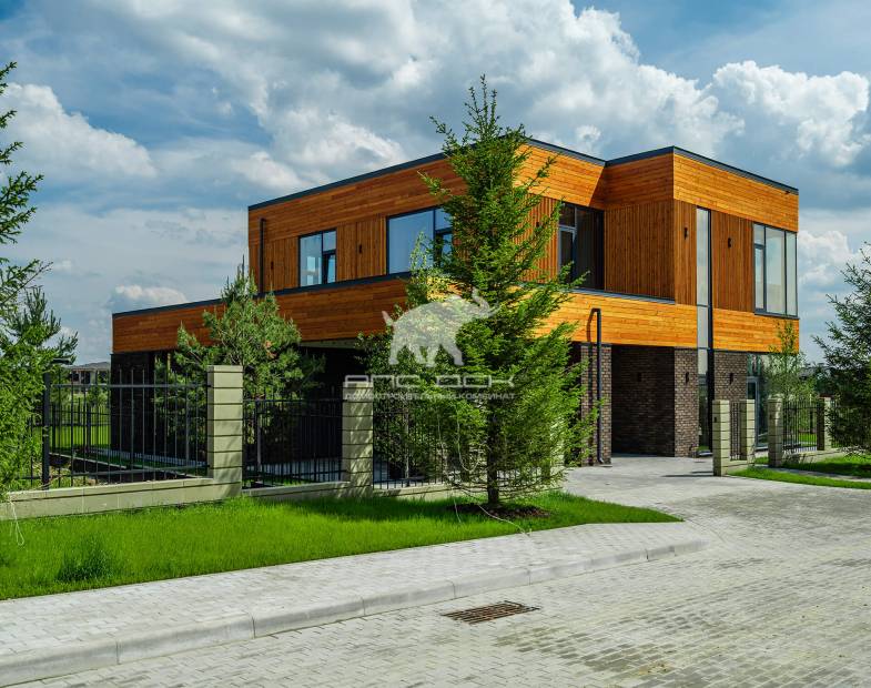 Павлово Премьер - фото 4