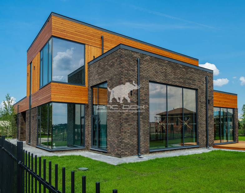 Павлово Премьер - фото 5