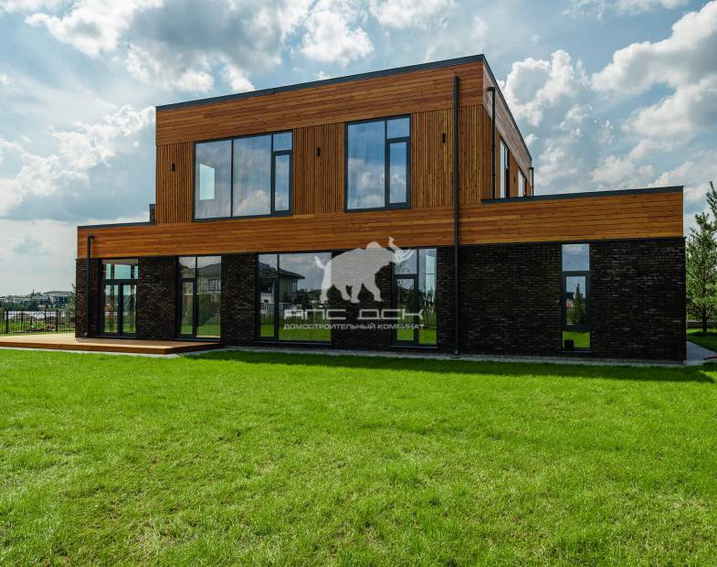 Павлово Премьер - фото 6